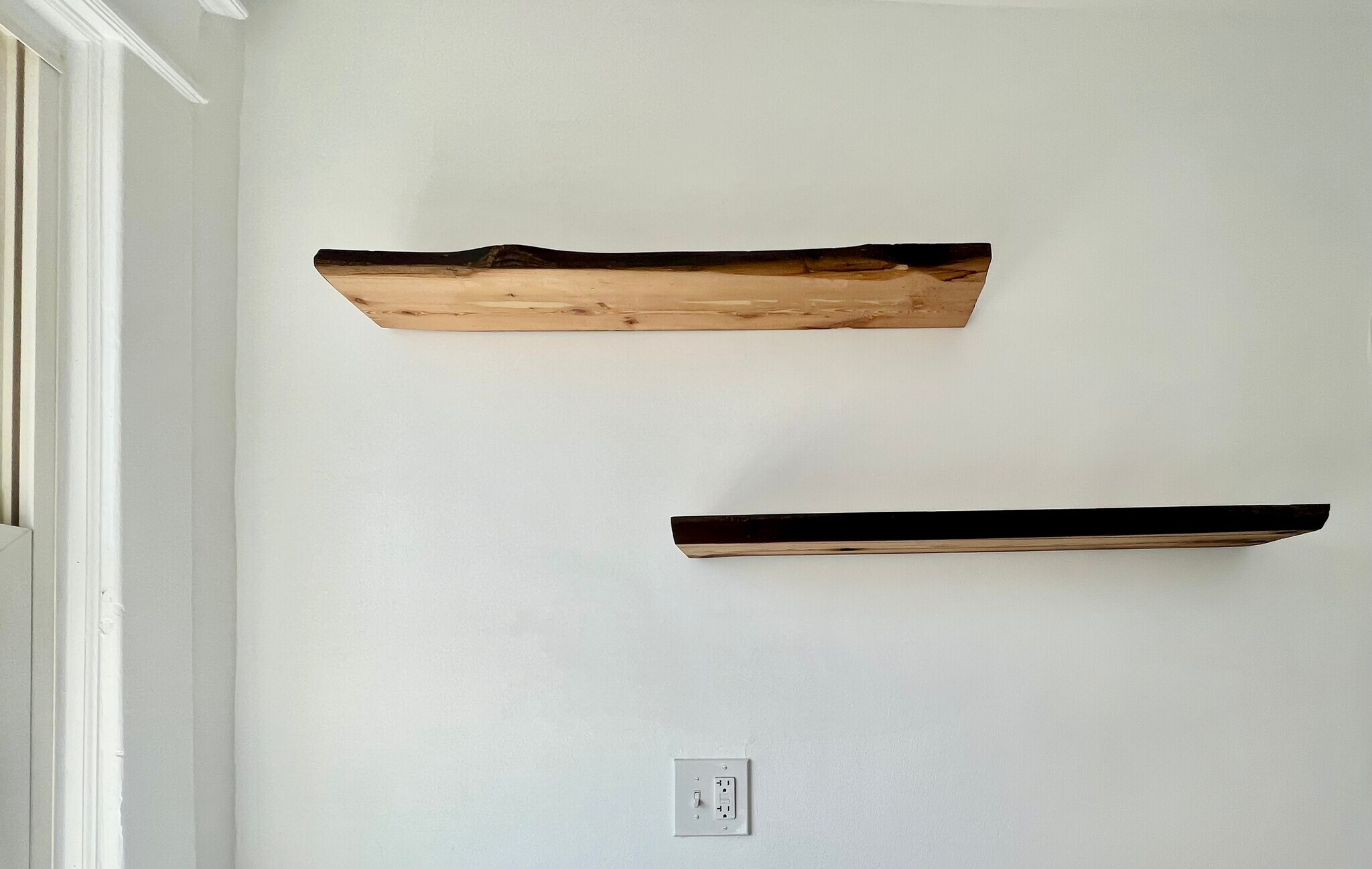 Kitchen detail - 1451 Pennsylvania Ave SE
