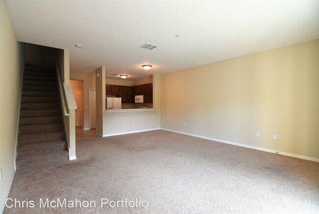 Building Photo - 10618 Regent Square Dr