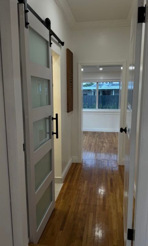 Building Photo - 9315 SW 44th St