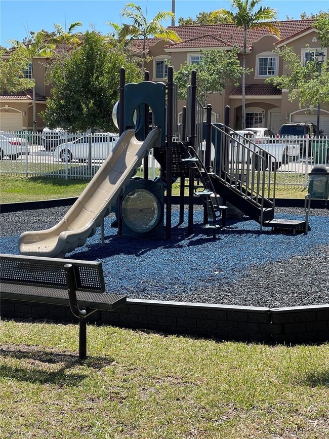 Building Photo - 21477 SW 85th Psge