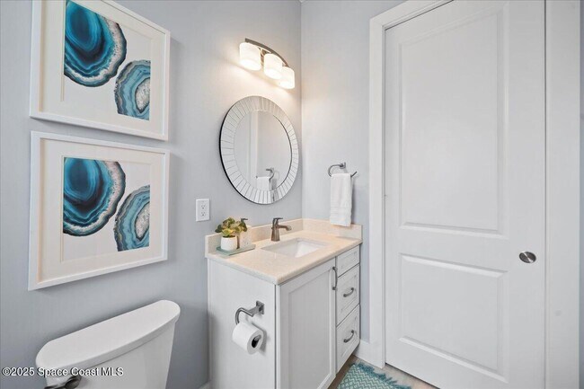 Building Photo - 105 Sea Dunes Dr