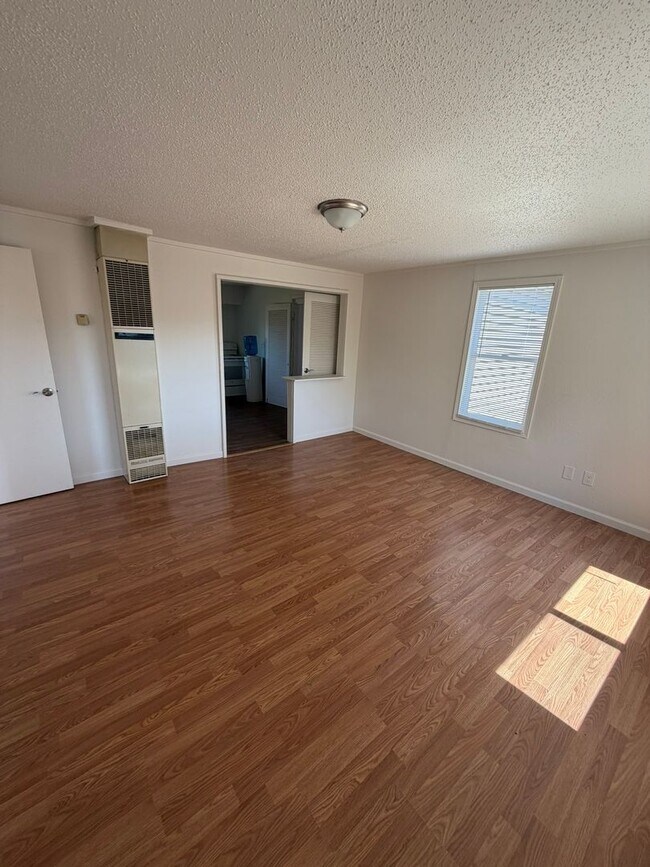 Building Photo - 3 Bedroom house on U&D Nursery Property!