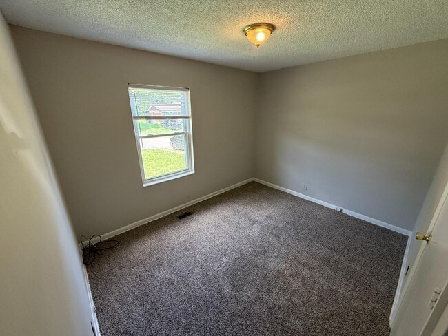 Building Photo - 1480 Snell Blvd