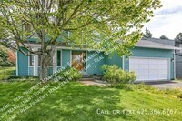 Building Photo - 14708 56th Ave S