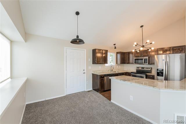 Building Photo - 20851 E Scott Cir