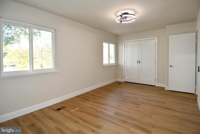 Building Photo - 15003 Candover Ct