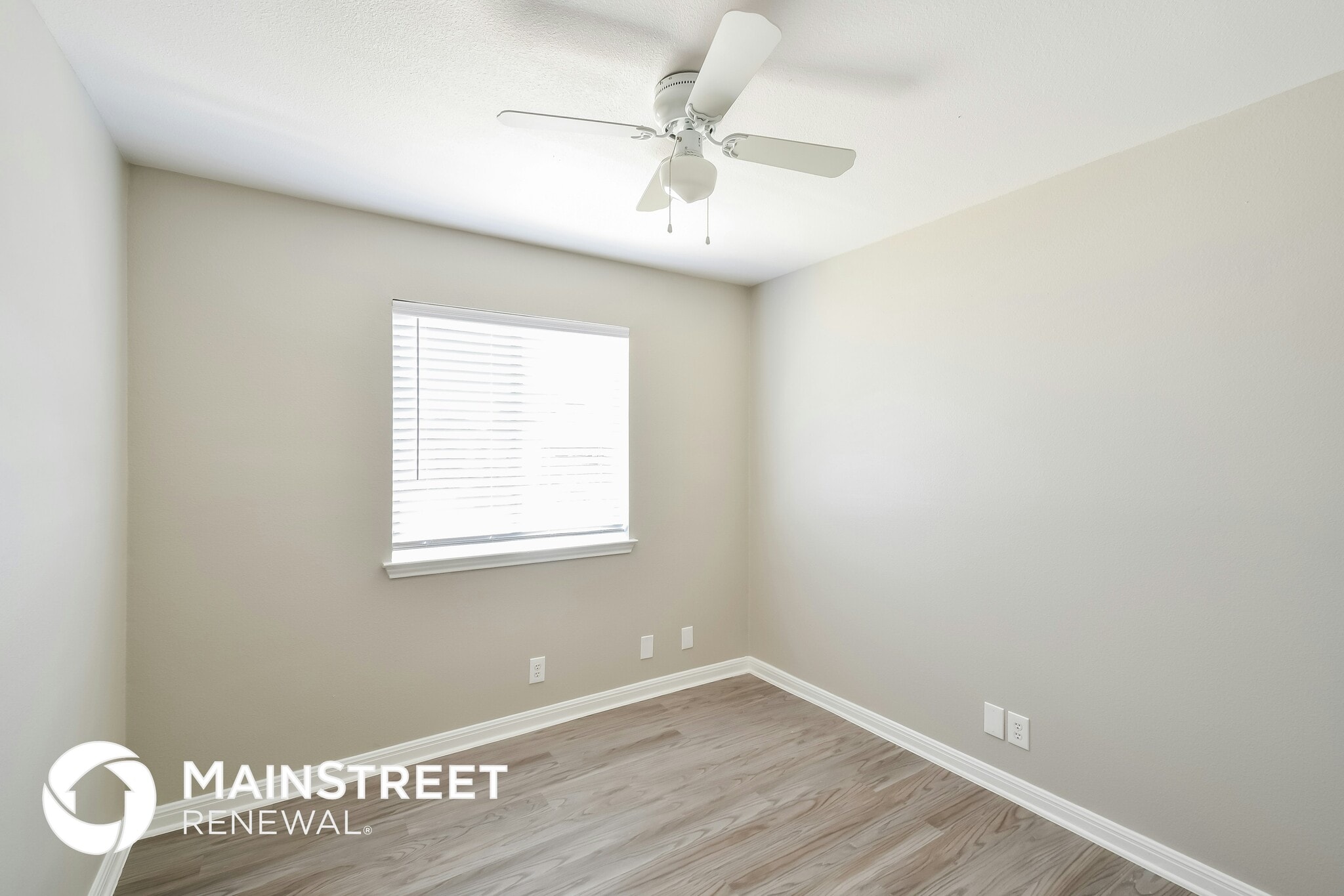 Building Photo - 8514 Whitebrush