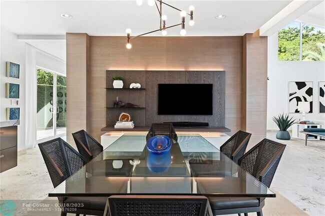 Building Photo - 2416 Bayview Dr