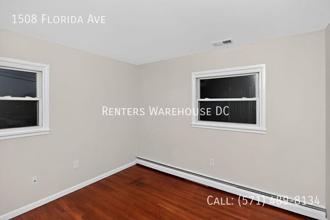 Building Photo - 1508 Florida Ave