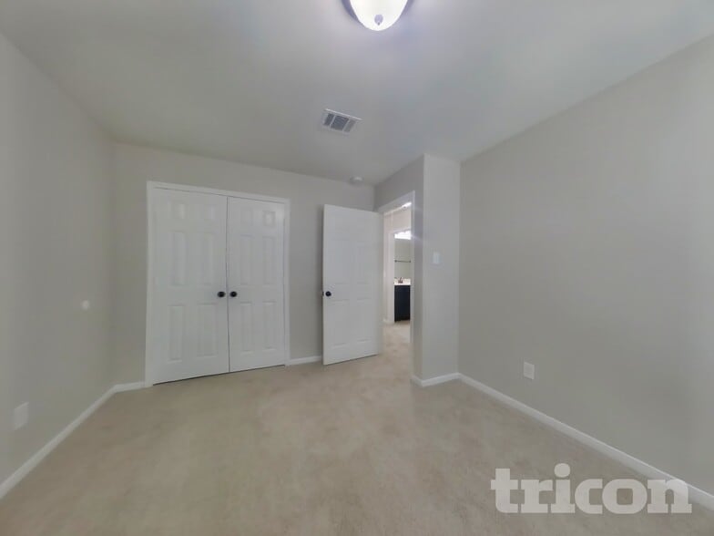 Building Photo - 6706 Honey Harvest Ln