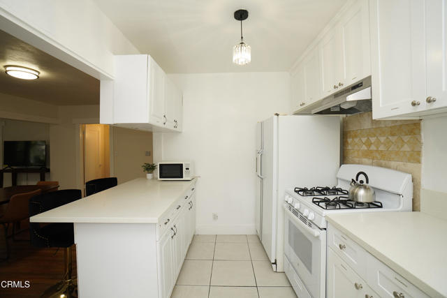 Building Photo - 45 N Meridith Ave