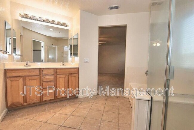 Building Photo - 2946 Trap Rock Way