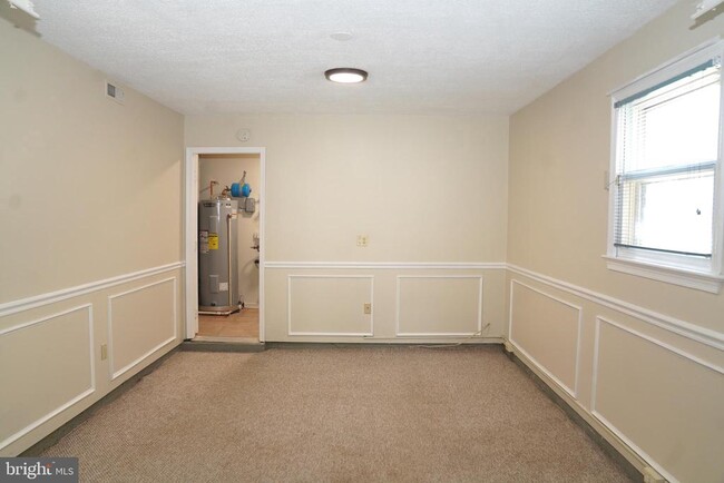 Building Photo - 9443 Trevino Terrace