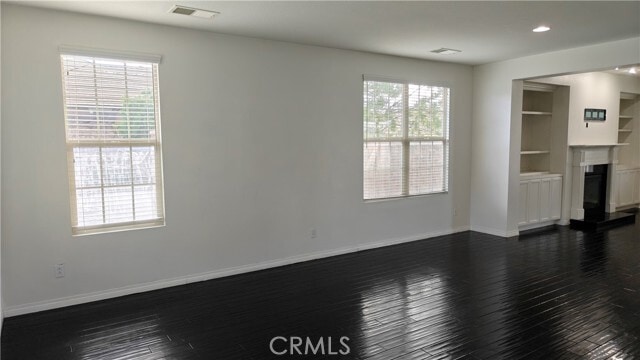 Building Photo - 3034 Cayenne Way