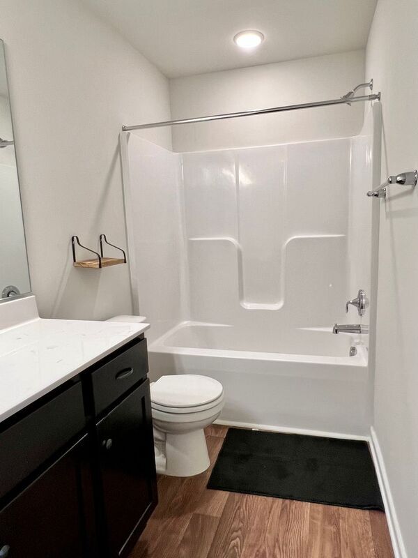 Building Photo - 8180 Lyman Ct