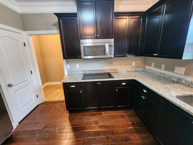 Building Photo - Spacious cul-de-sac home in Grovetown