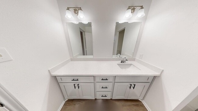 Building Photo - 12715 Northchase Ridge Ln