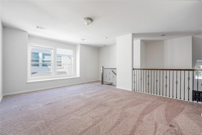 Building Photo - 2533 Milan Meadows Dr