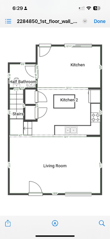 Building Photo - 419 Wild Oak Dr