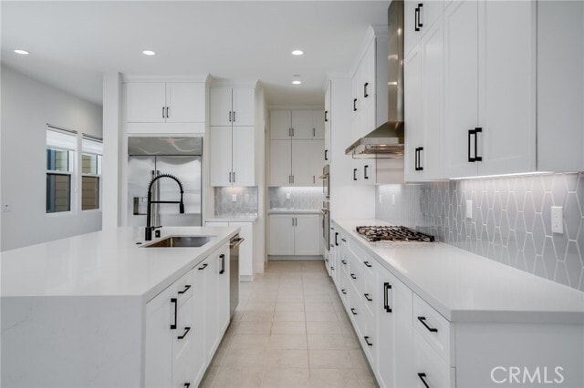 Building Photo - 106 Draw