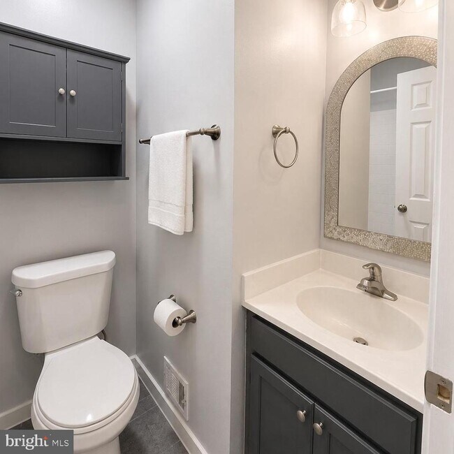 Building Photo - 7702 Tower Woods Dr