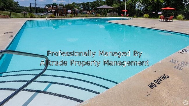 Building Photo - 229 Rippling Stream Rd