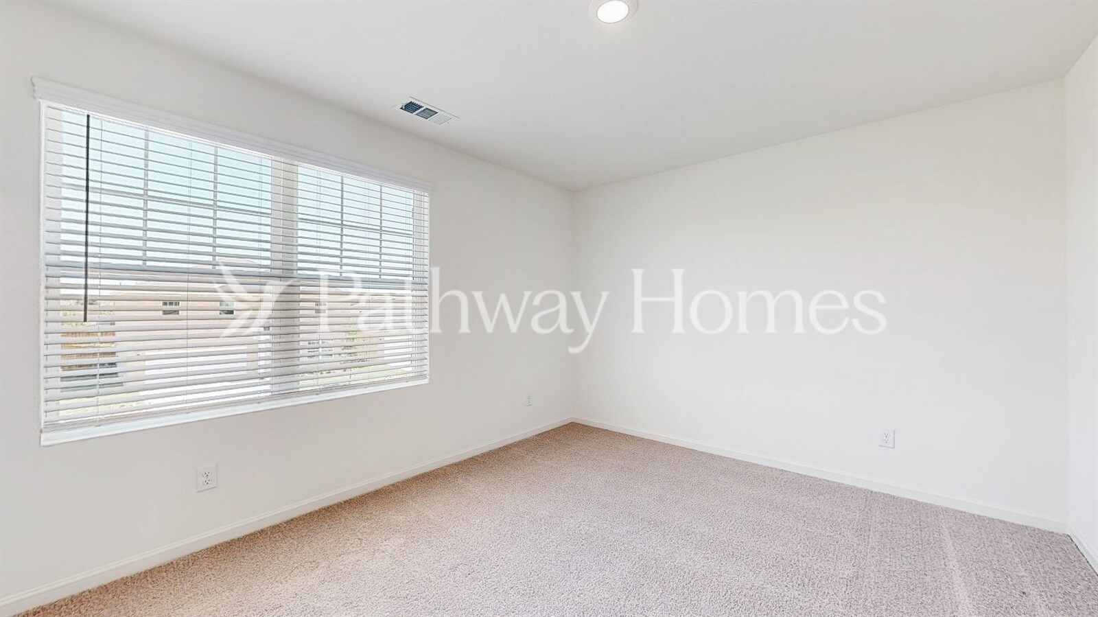 Building Photo - 8357 Hawkview Dr