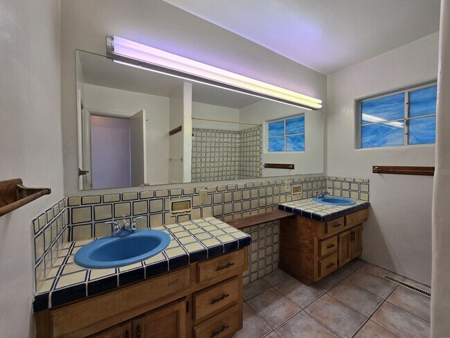 Building Photo - 27633 W Frontage Rd