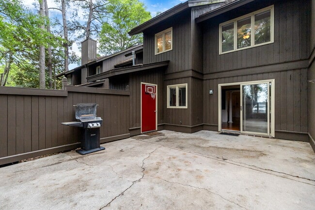 Building Photo - 66 Brown Pelican Dr