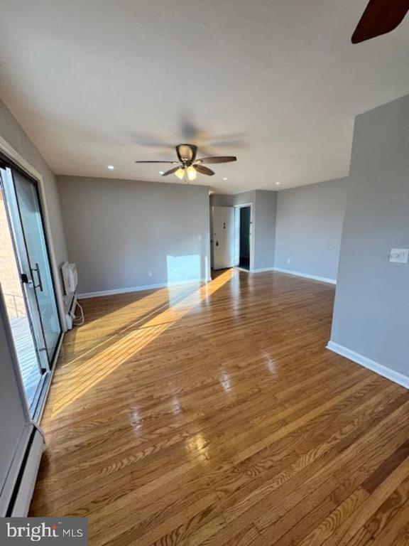 Building Photo - 1016 W Baltimore Pike