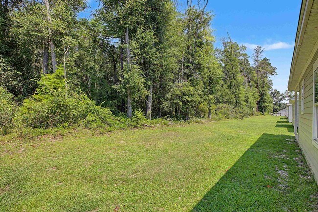 Building Photo - 4482 River Breeze Ln