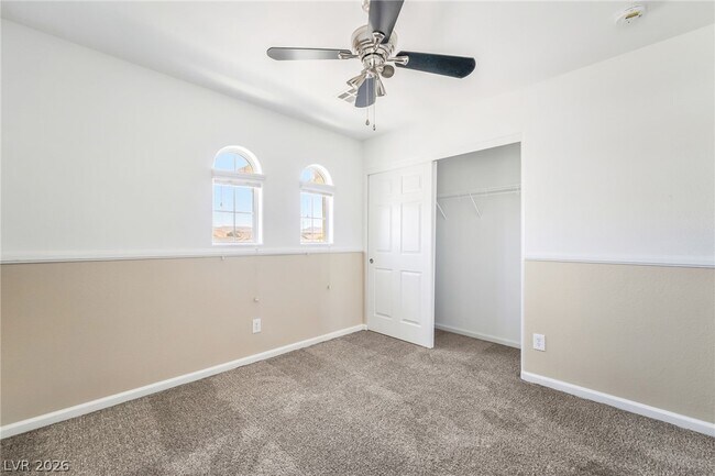 Building Photo - 6446 Oak Savanna Ct