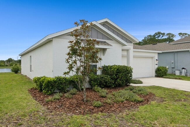 Building Photo - 3921 Willowbrook Drive