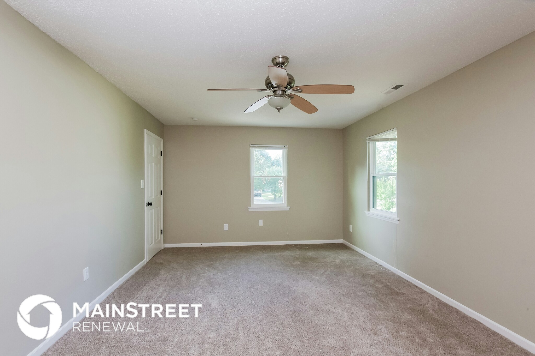 Building Photo - 11804 Larkridge Ct