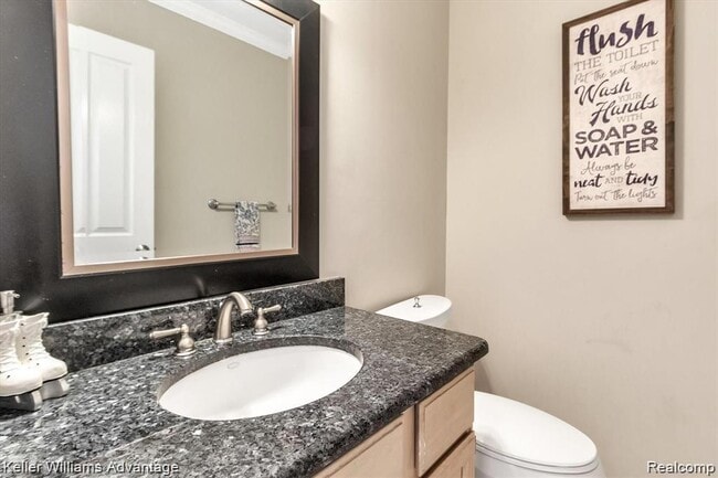 Building Photo - 9049 Cobblestone Cir