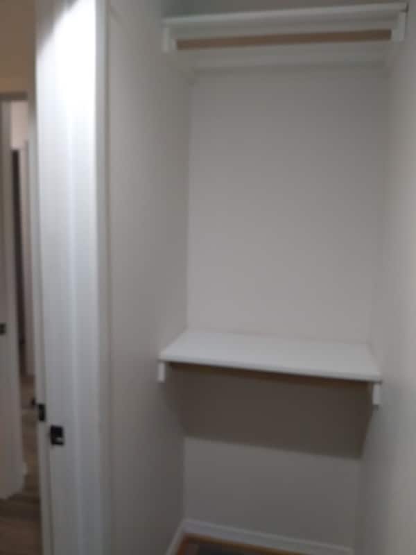 Building Photo - 2814 S 138th St