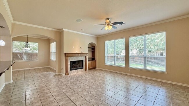 Building Photo - 16212 Double Eagle Dr
