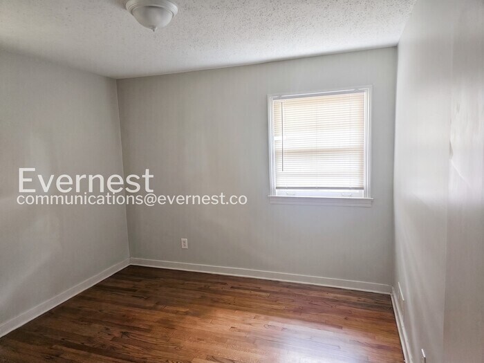 Building Photo - 1101 49th St Ensley