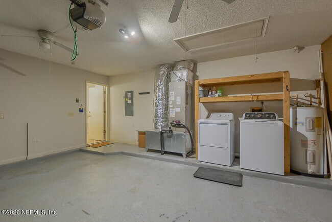 Building Photo - 1784 Chandelier Cir W