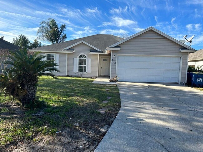 Building Photo - 424 Rolling Rock Ct