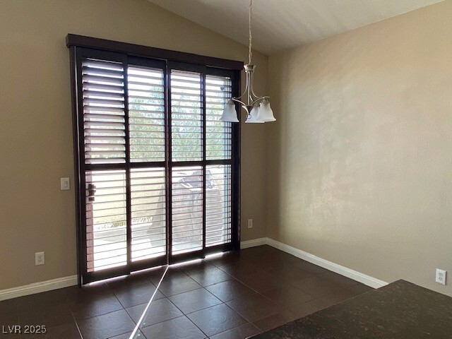 Building Photo - 11238 Star Lily St