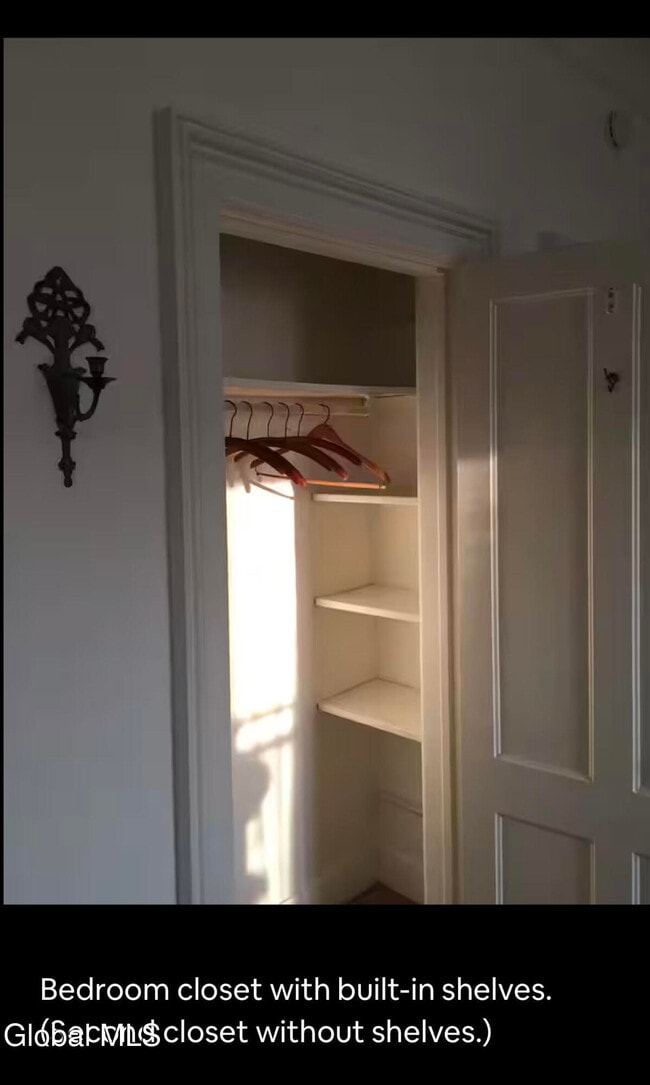 Building Photo - 630 N Broadway