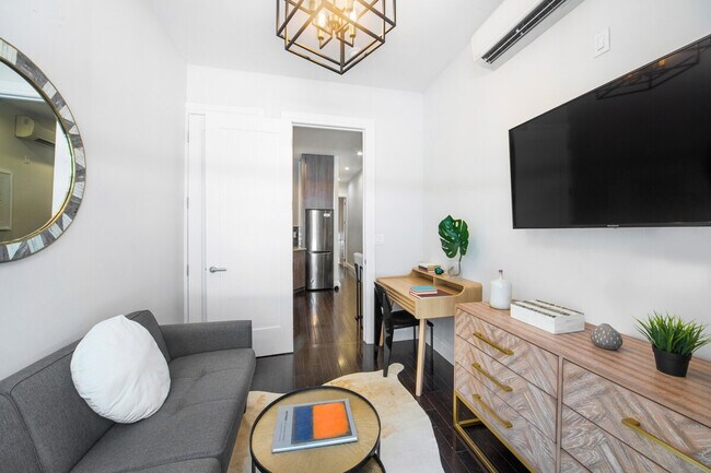 Building Photo - 30 NY-25