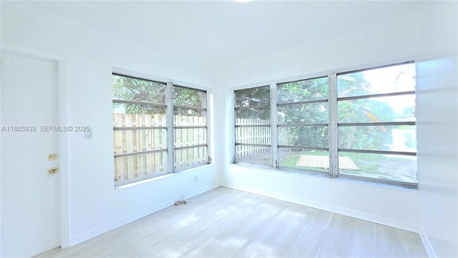 Building Photo - 5300 SW 7th Ct