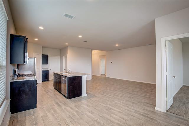 Building Photo - 8504 Wildwest Dr