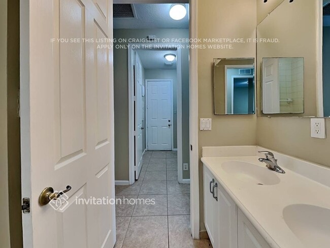 Building Photo - 163 Belle Grove Ln