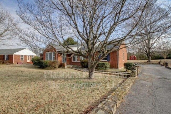 Building Photo - 109 Keith Dr