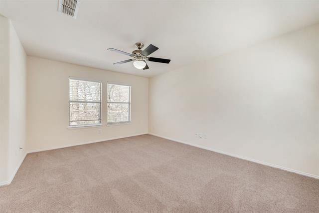 Building Photo - 9913 Lexington Dr