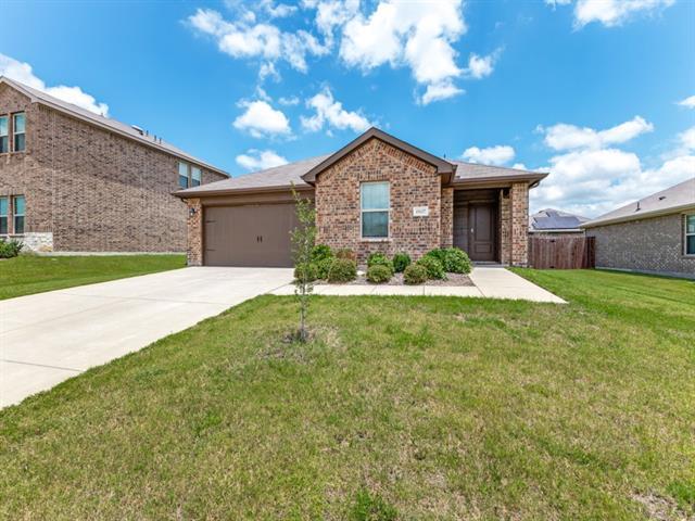Building Photo - 15127 Athena Dr