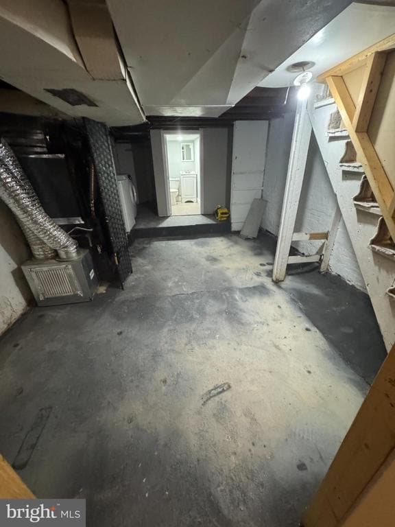 Building Photo - 2940 E Fayette St